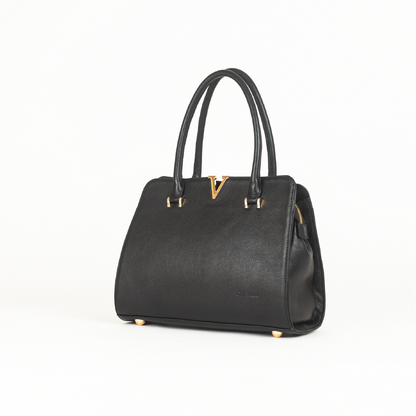 CARTERA VITTORIA / COLORES