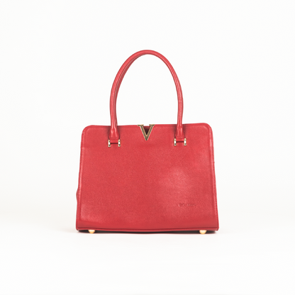 CARTERA VITTORIA / COLORES
