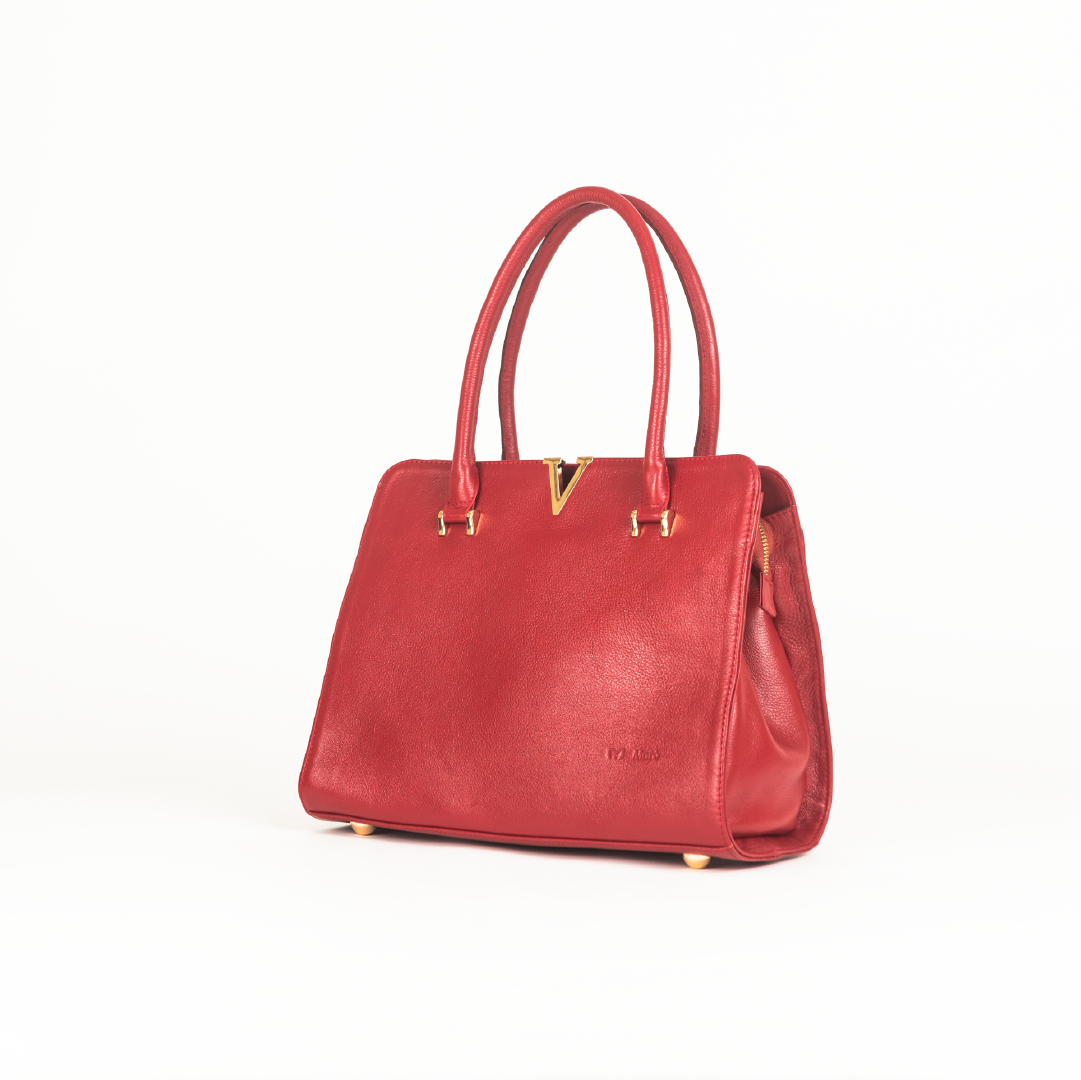 CARTERA VITTORIA / COLORES