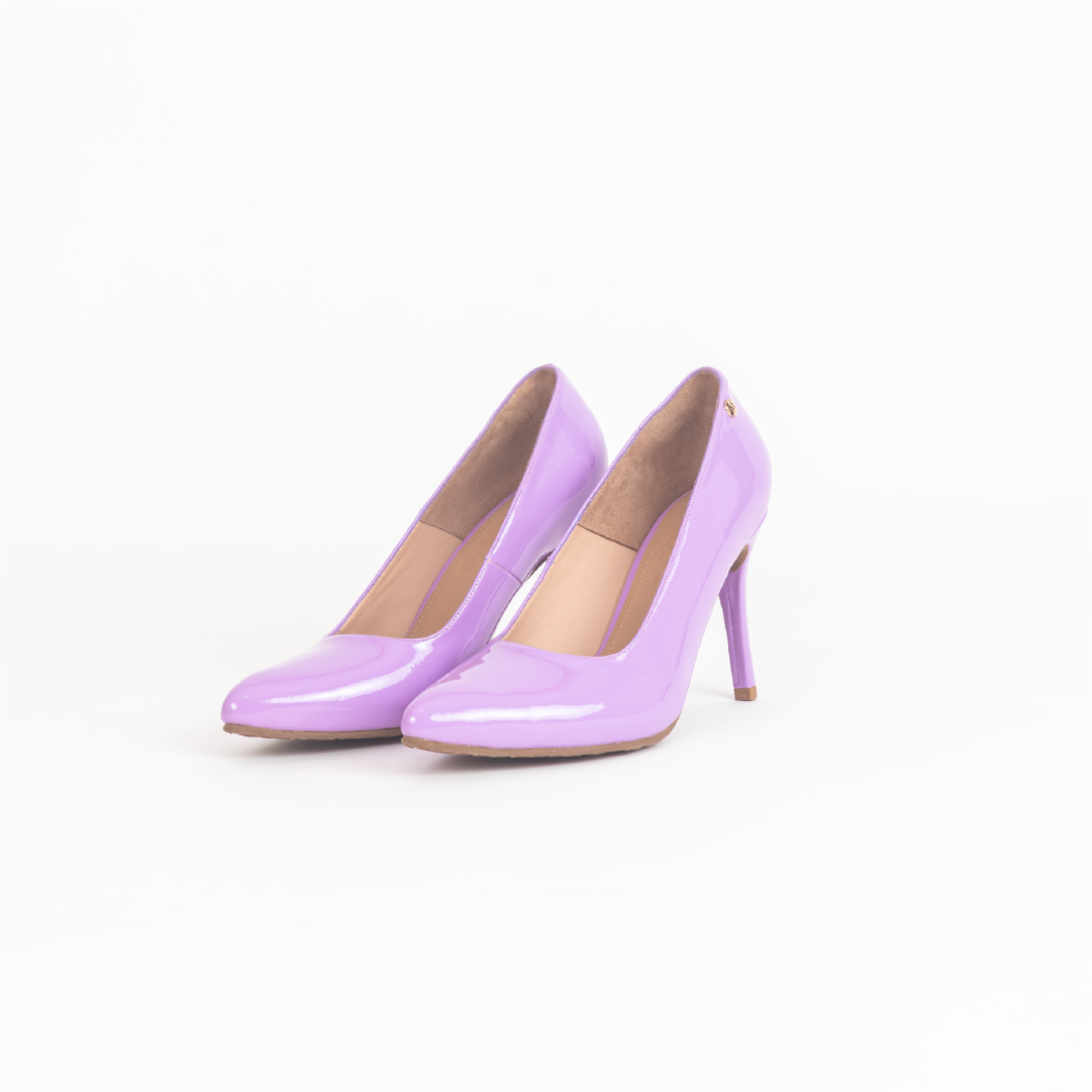 TACO EMILIA / LILA CHAROL