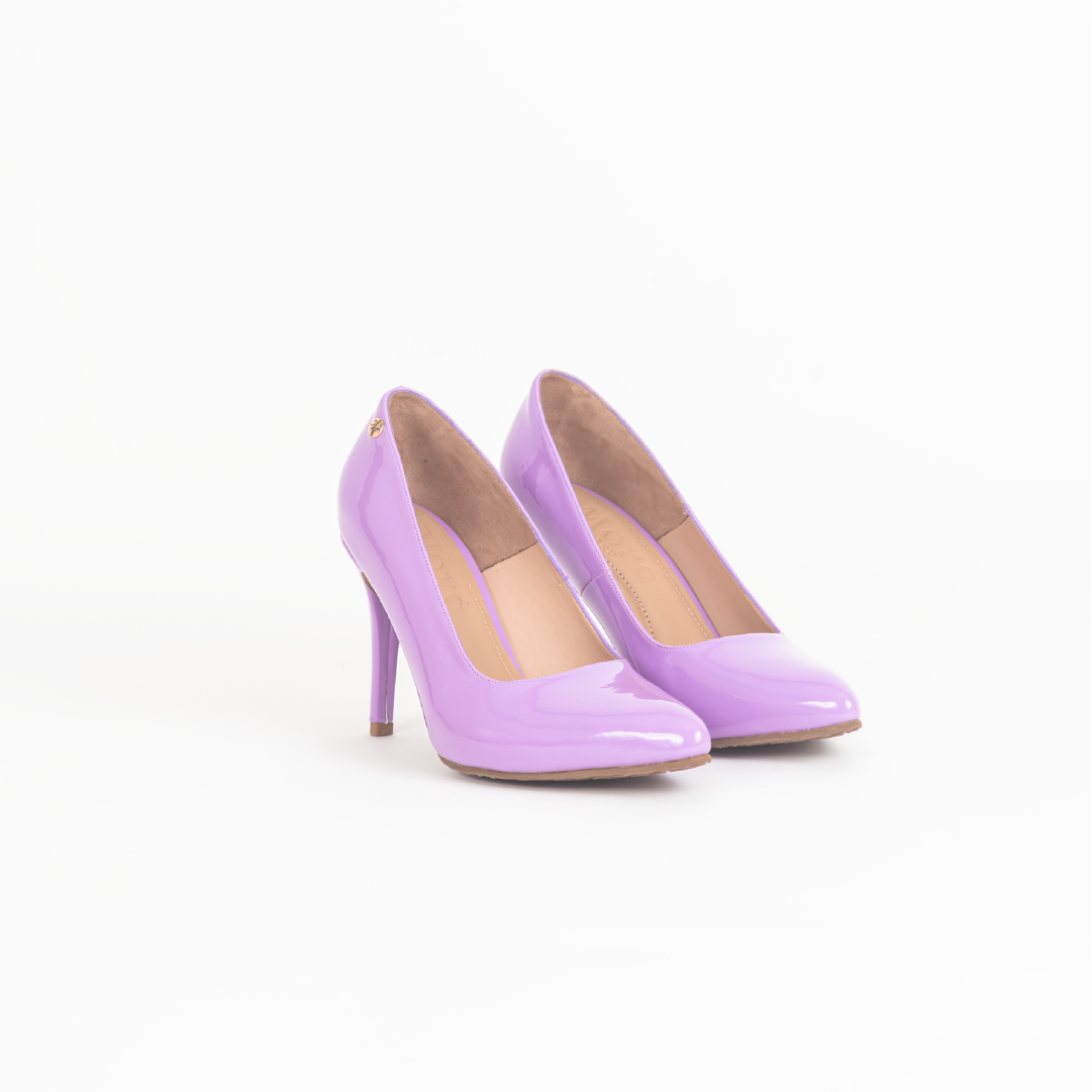 TACO EMILIA / LILA CHAROL