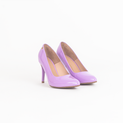 TACO EMILIA / LILA CHAROL