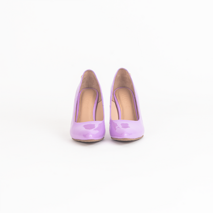 TACO EMILIA / LILA CHAROL