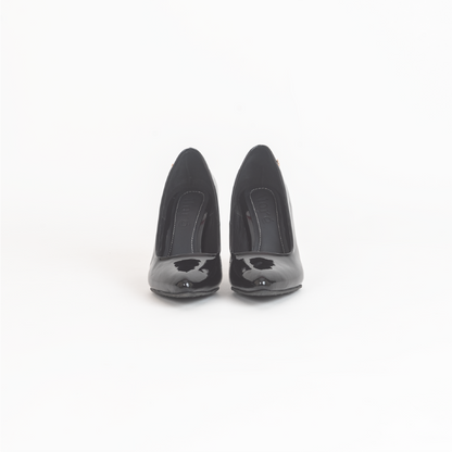 TACO EMILIA / NEGRO CHAROL