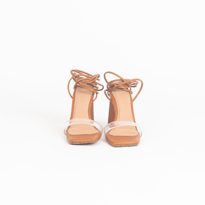 TACO IRINA / CAMEL