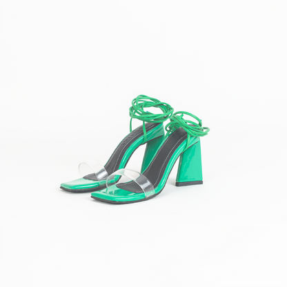 TACO IRINA / VERDE